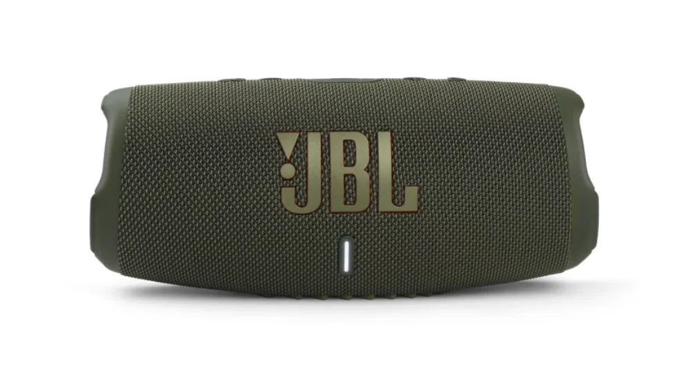 Портативні колонки JBL: повний гід вибору у 2025