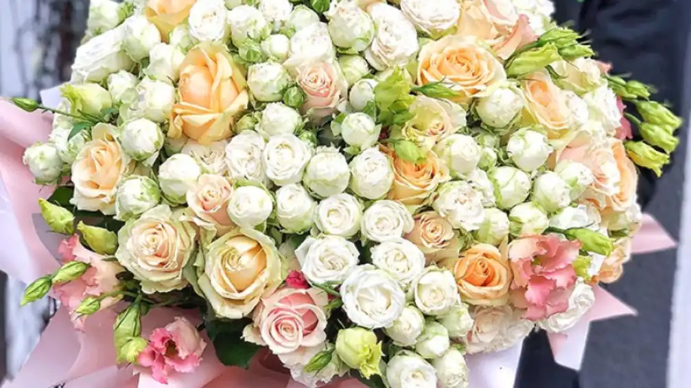 Как красиво поздравить близкого человека