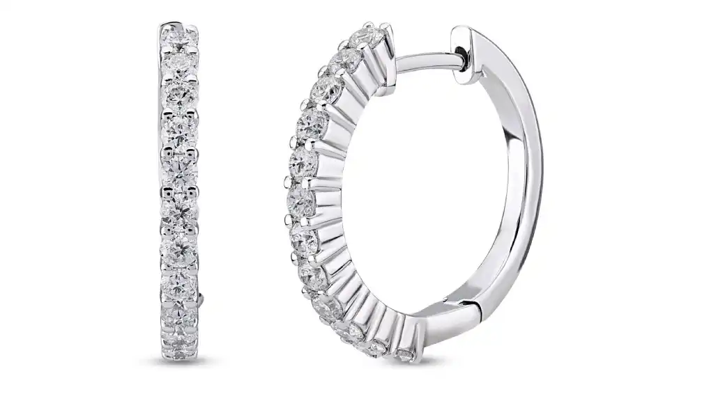 Як обрати ідеальні прикраси: Поради від Zbird Jewellery